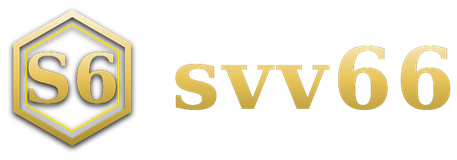 svv66 logo