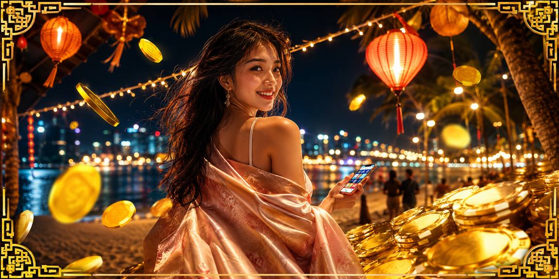 svv66 Thể Thao Bóng Đá